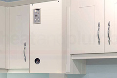 Bronaber electric boiler quotes