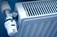 free Bronaber heating quotes
