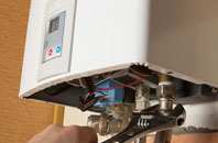free Bronaber boiler install quotes