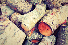 Bronaber wood burning boiler costs